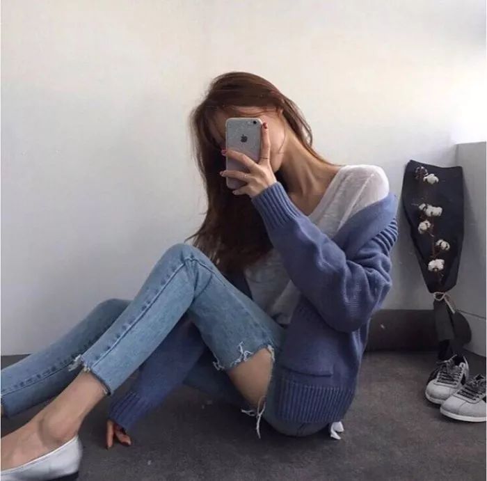 AOA体育登录入口下载手机版截图