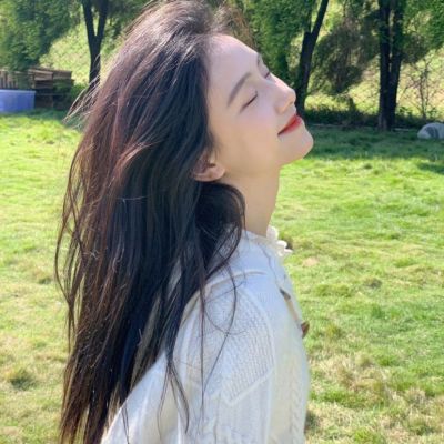 大只500注册下载