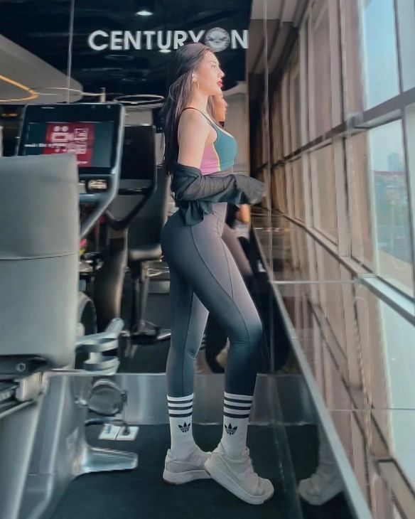 开元ky888网址进入下载