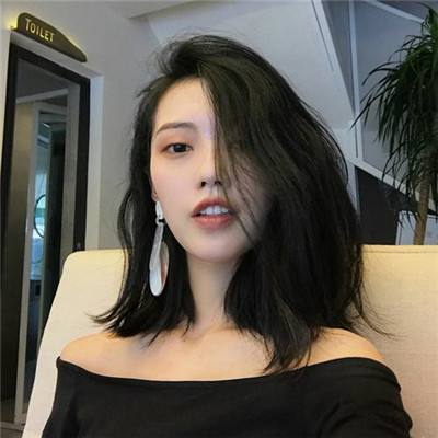 亚新综合平台·官方网站