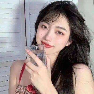 澳门2023全年免费资料大全下载手机版