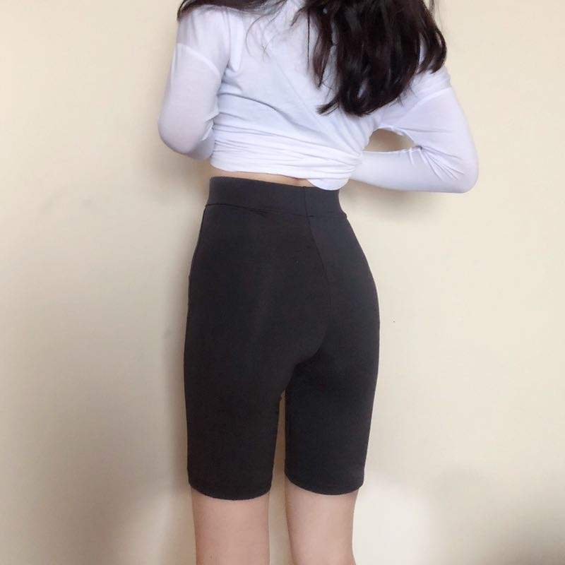 狗万官网下载手机版