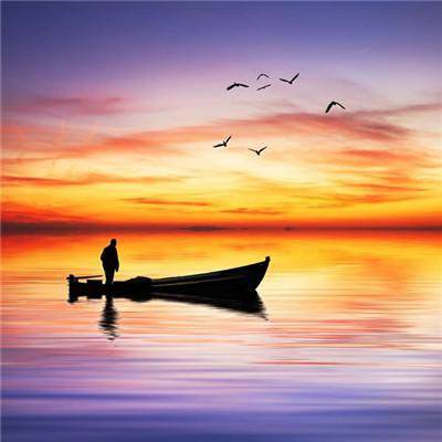 亚新综合平台·官方网站