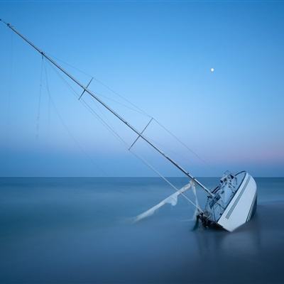 kok最新客户端手机app下载