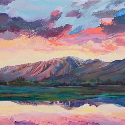 ManBetX网页版登录页面