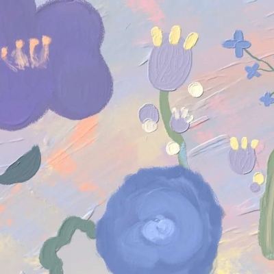 天博网页版入口平台