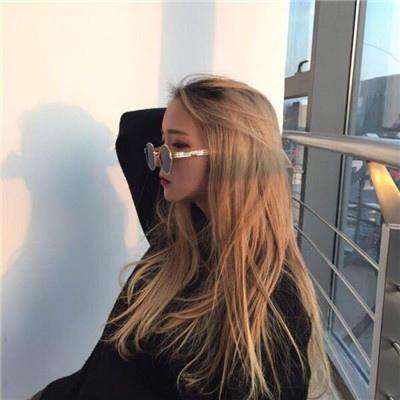 中欧体育app下载官网