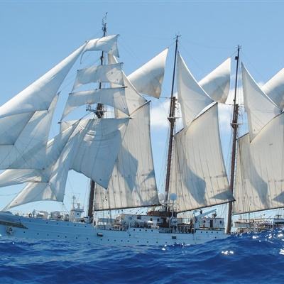 南宫体育app下载安装