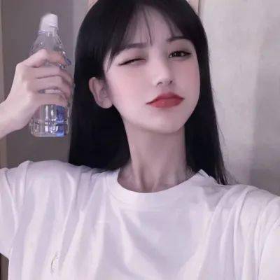 江南娱乐登录注册