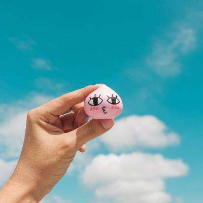 b体育官方体育app手机app下载