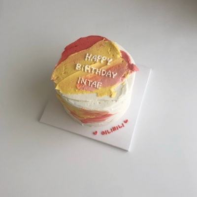 71771威尼斯.Cm下载手机版