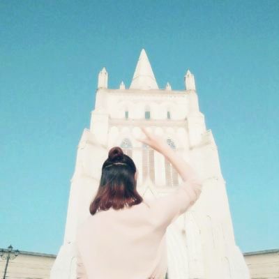 咪乐官方下载入口