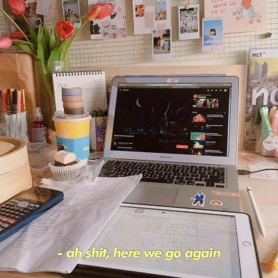 金沙集团186cc成色