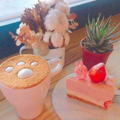 竞猜足球app手机app下载截图