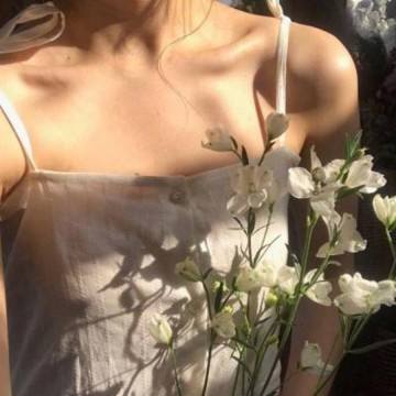 非凡体育APP下载