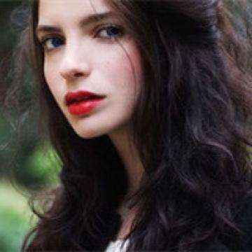 欧博手机版app下载安装