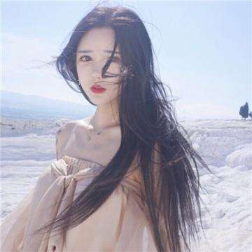 k1体育十年品牌值得信赖网址