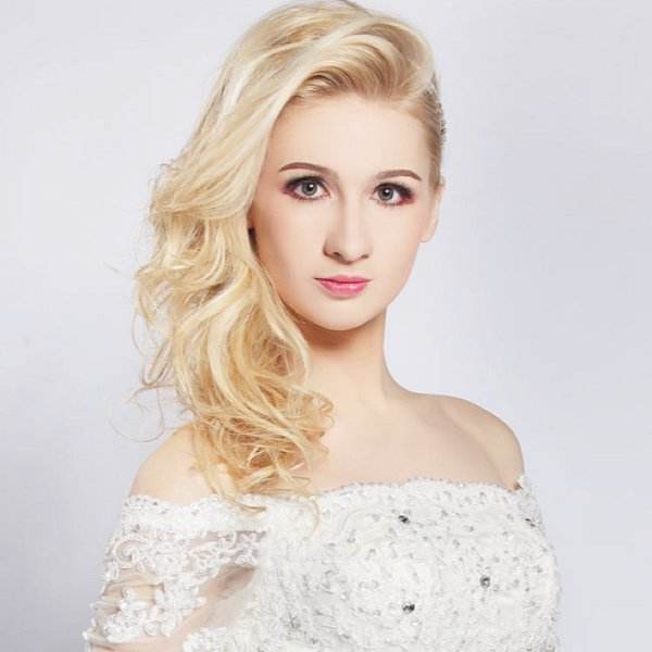 云开平台app最新版本入口