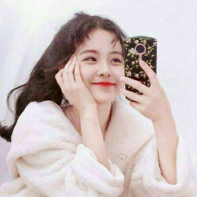 澳门2023全年免费资料大全手机app下载