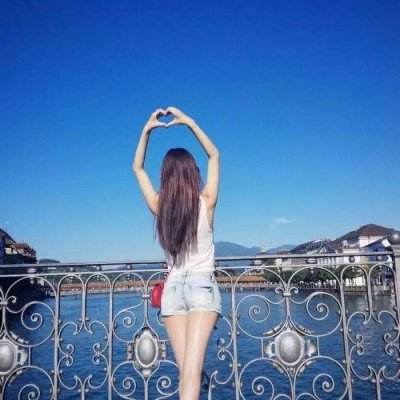 百人牛牛游戏软件